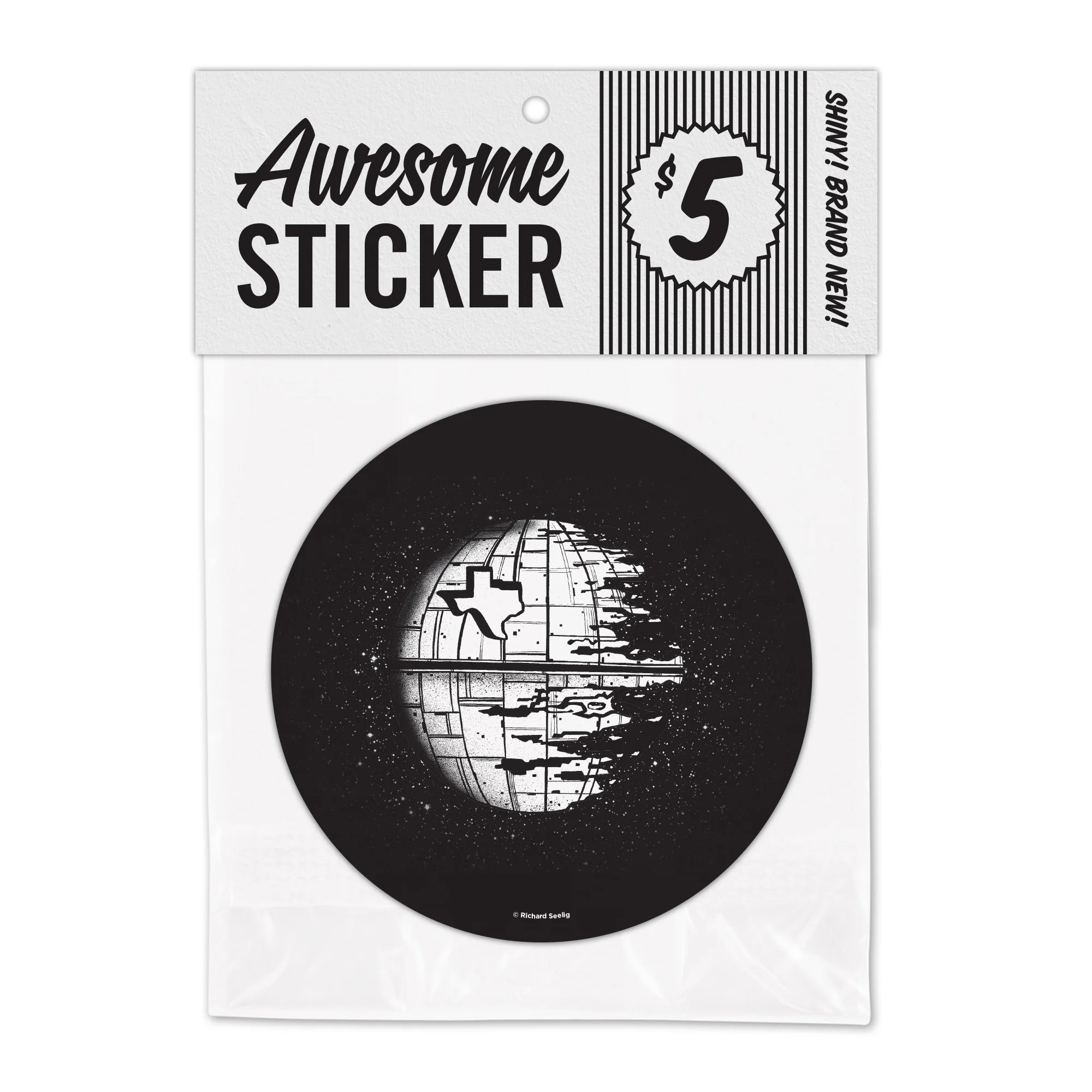 apdat-dexas-star-sticker-packaging