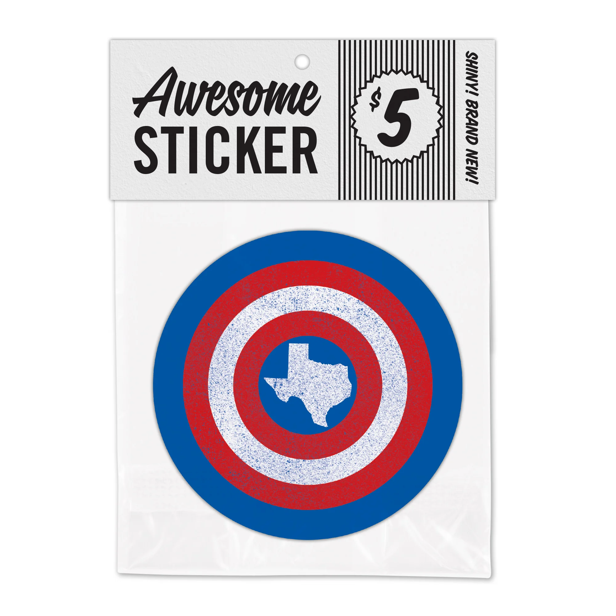 apdat-captain-texas-sticker-packaging