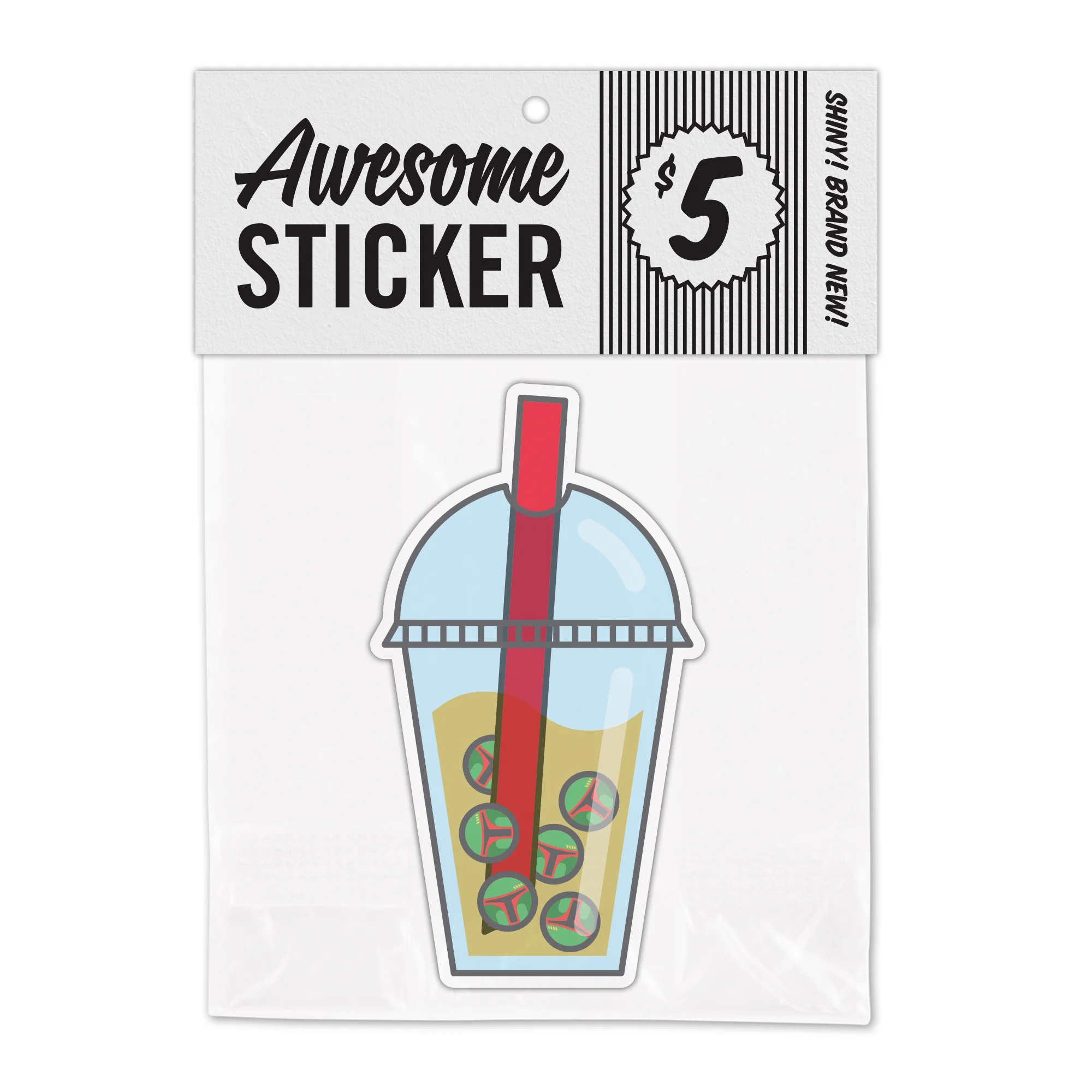 apdat-boba-fett-tea-sticker-packaging