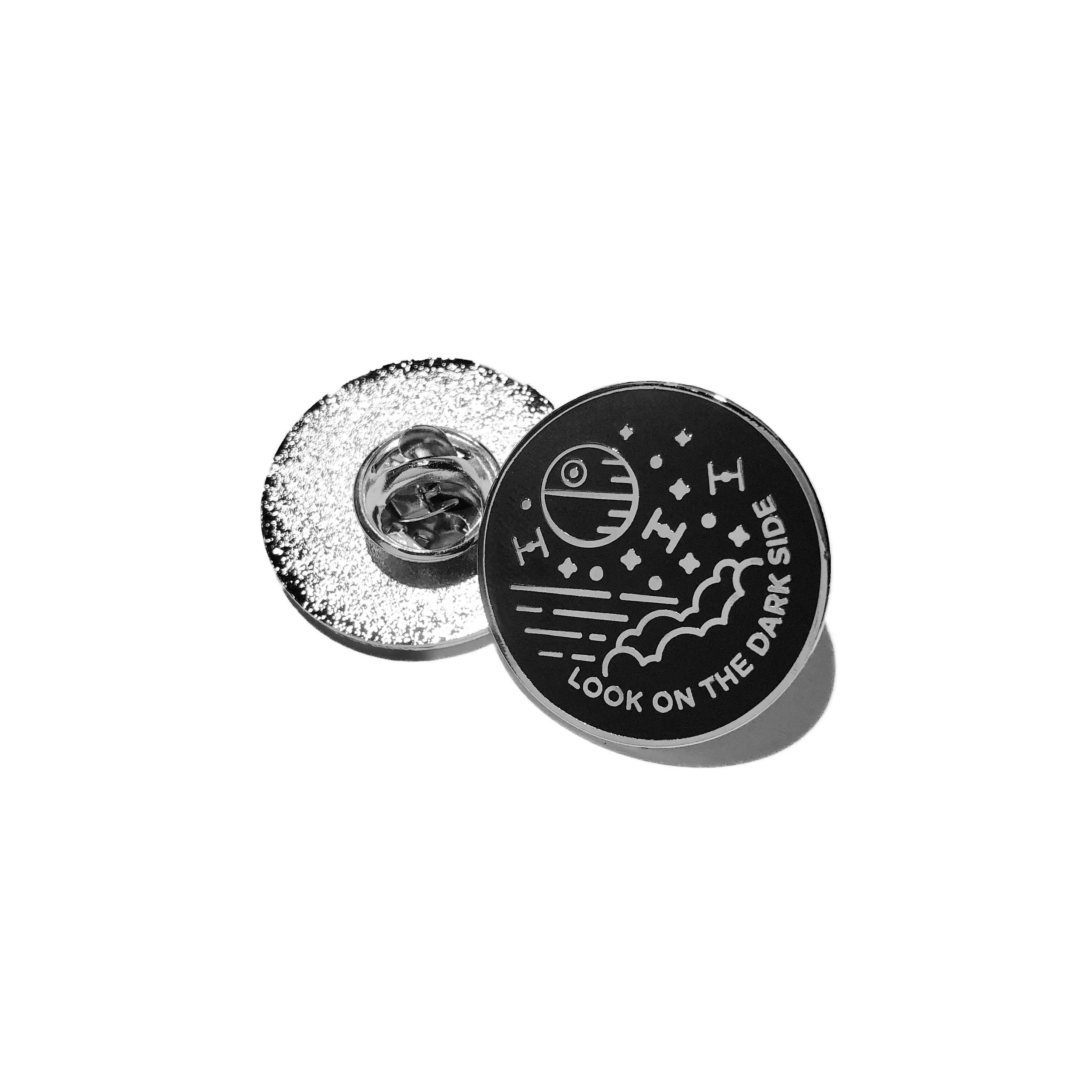 apdat-enamel-pin-dark-side-photo