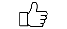 apdat-website-icons-order-process-23.png