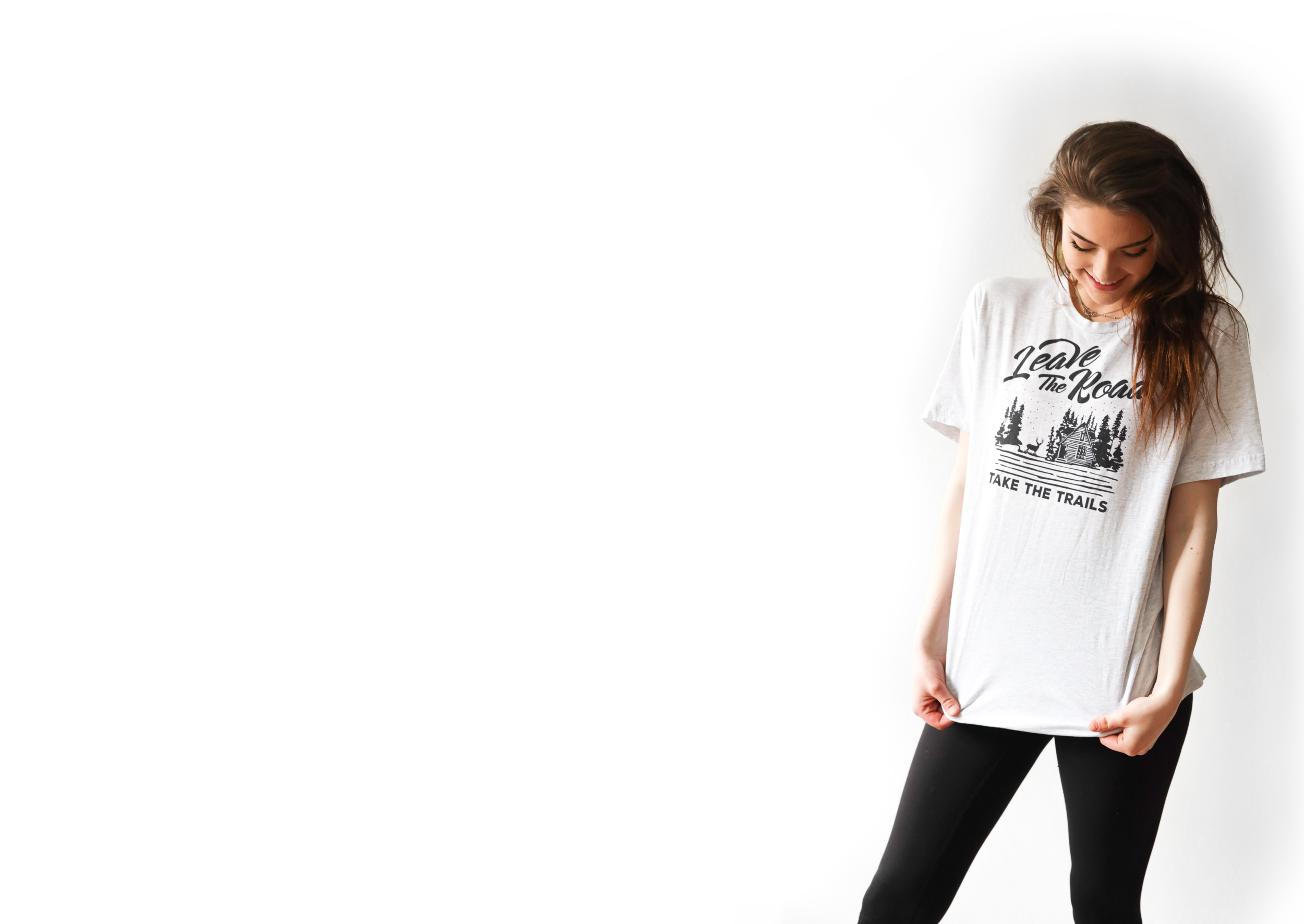 apdat-screen-printing-photo-header.png