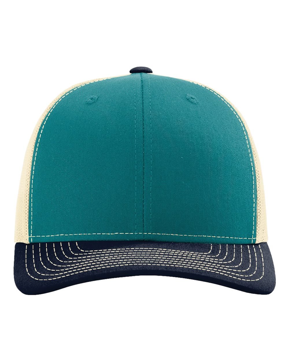 BlueTealBirchFront.jpg
