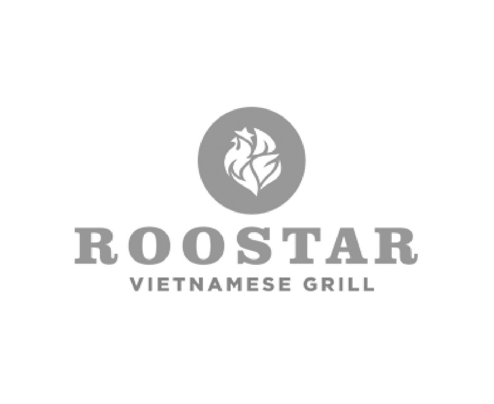 Roostar Vietnamese Grill