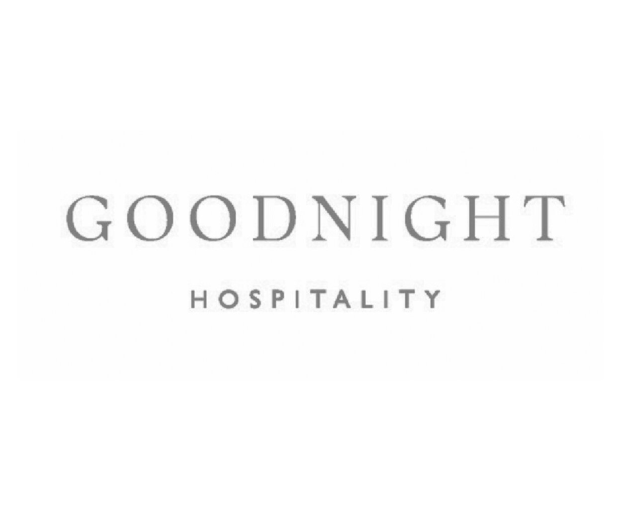 Goodnight Hospitality