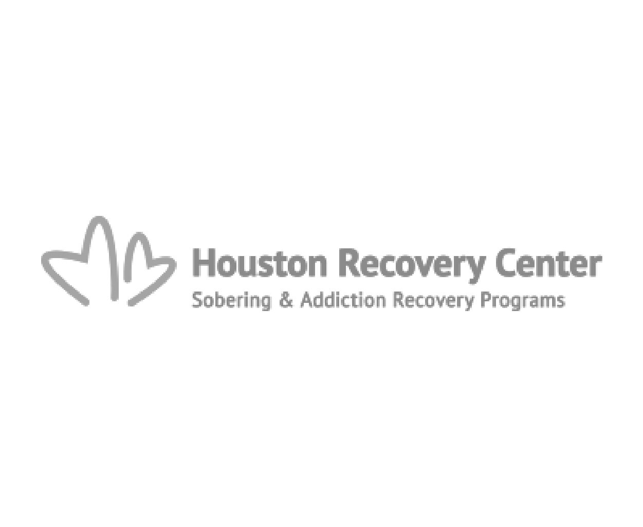 Houston Recovery Center