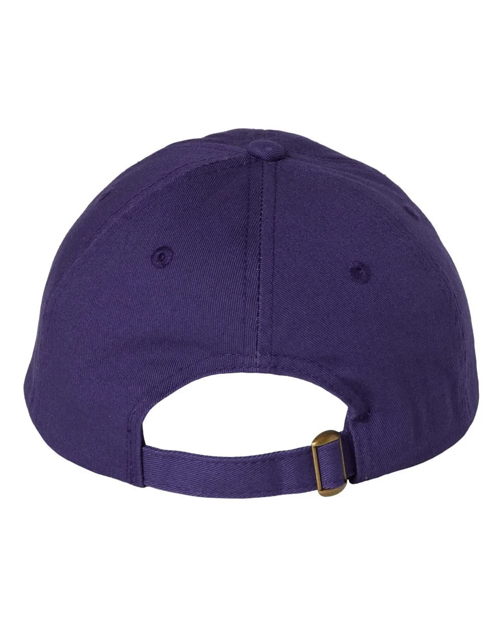 VC300A-purple-back.jpg