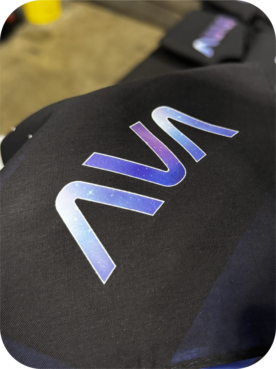 apdat-event-activations-live-monogramming