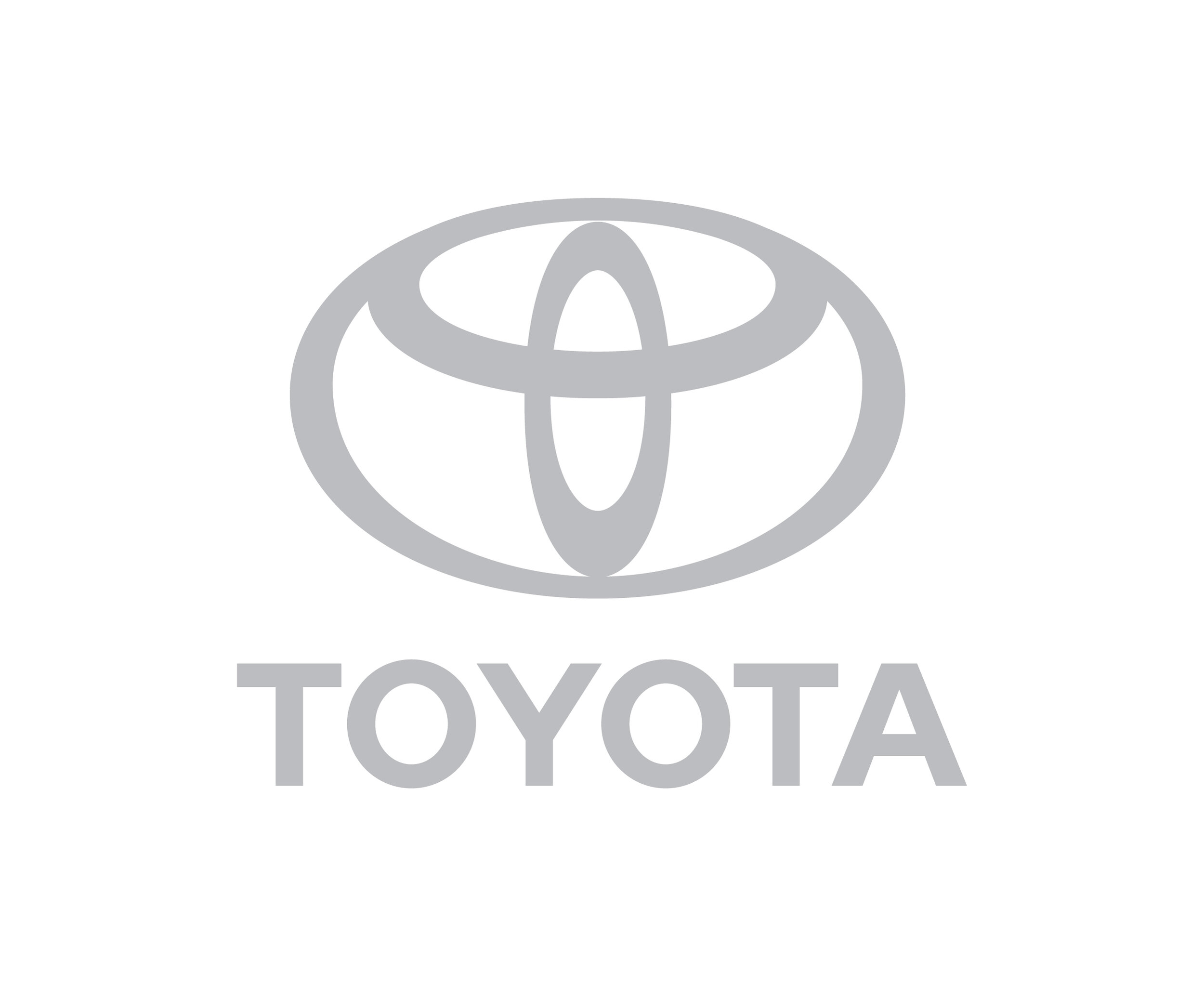 toyota live screen printing