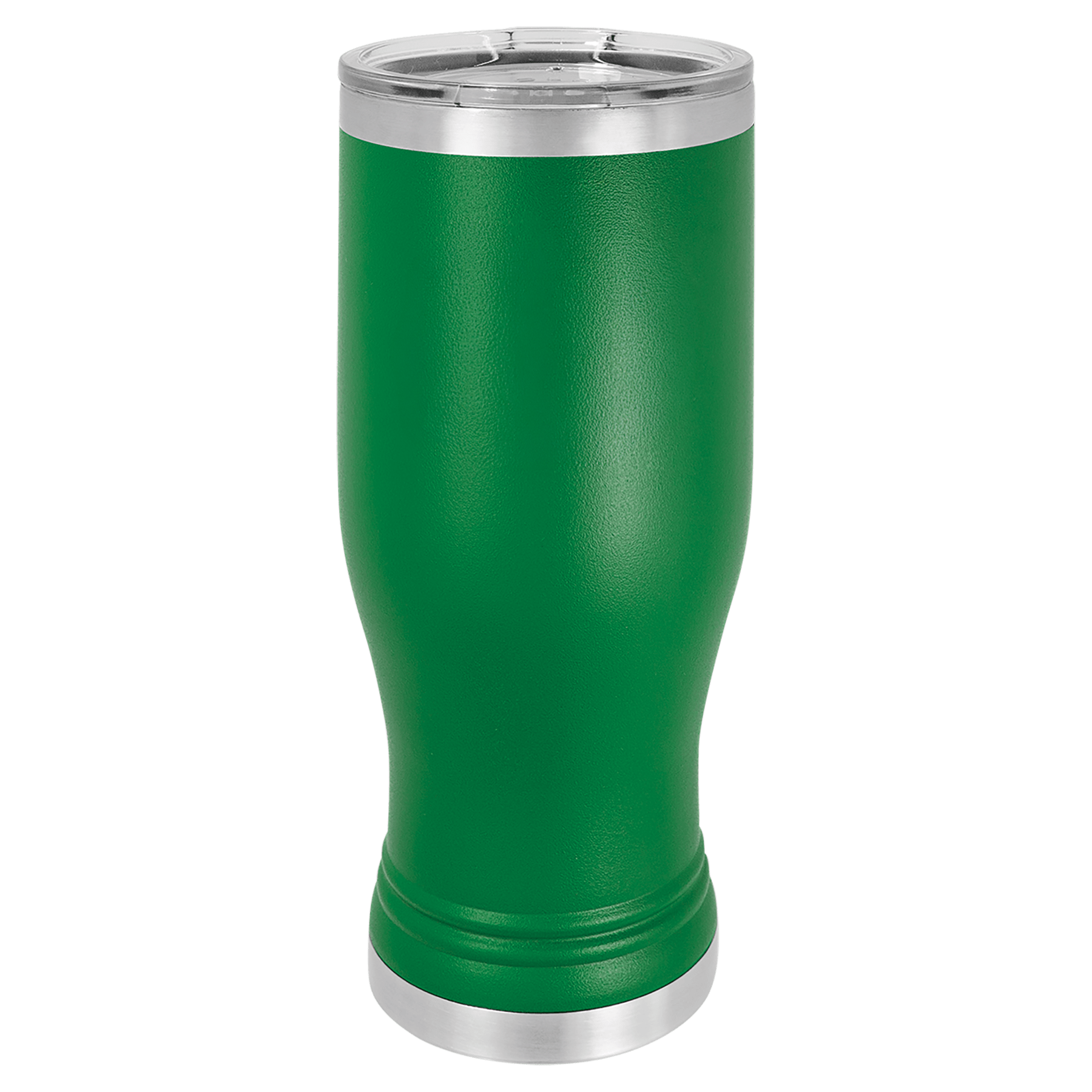 LTM985-20-green.png
