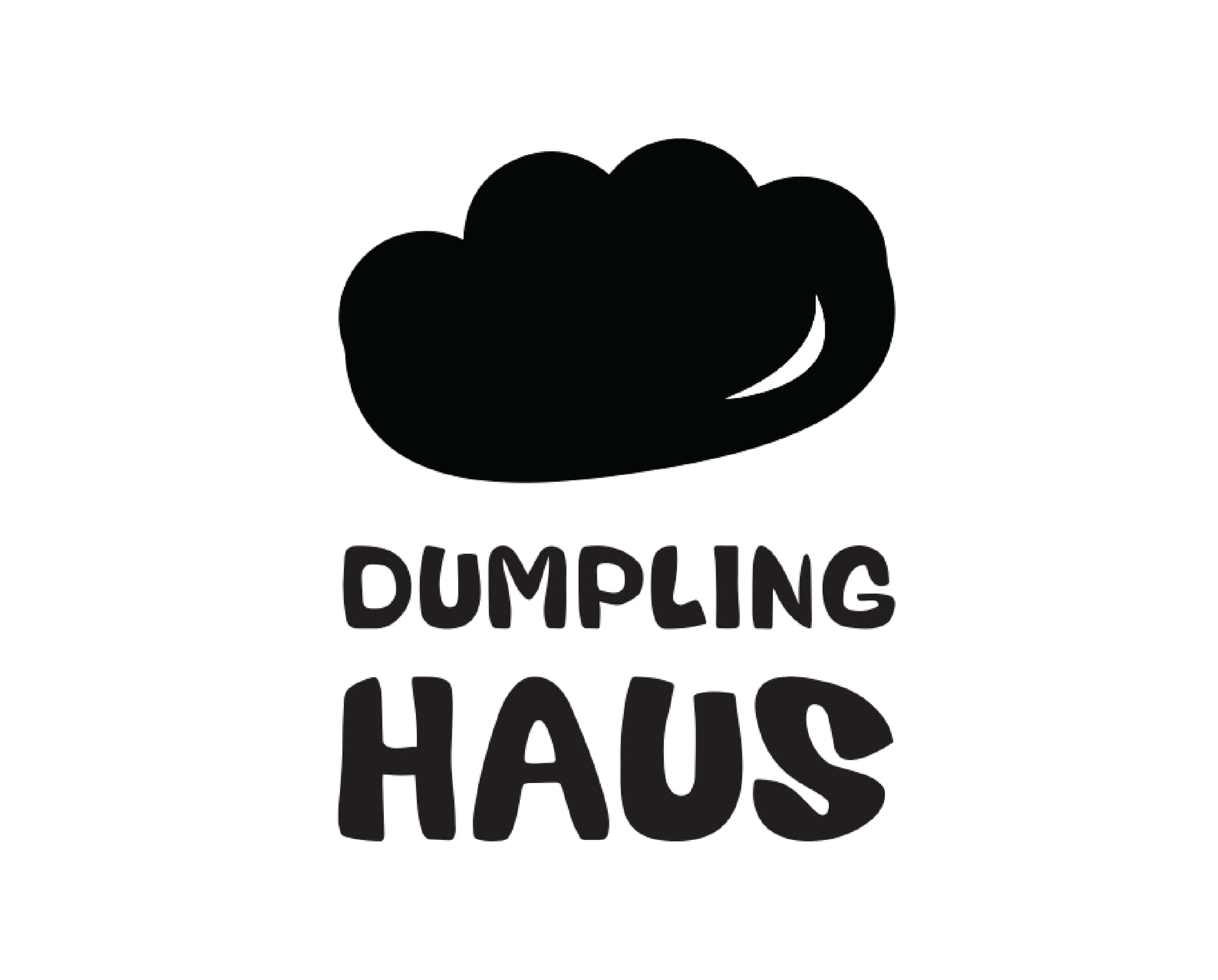 dumplinghaus-stopthehate-fundraiser-sponsors-34.png