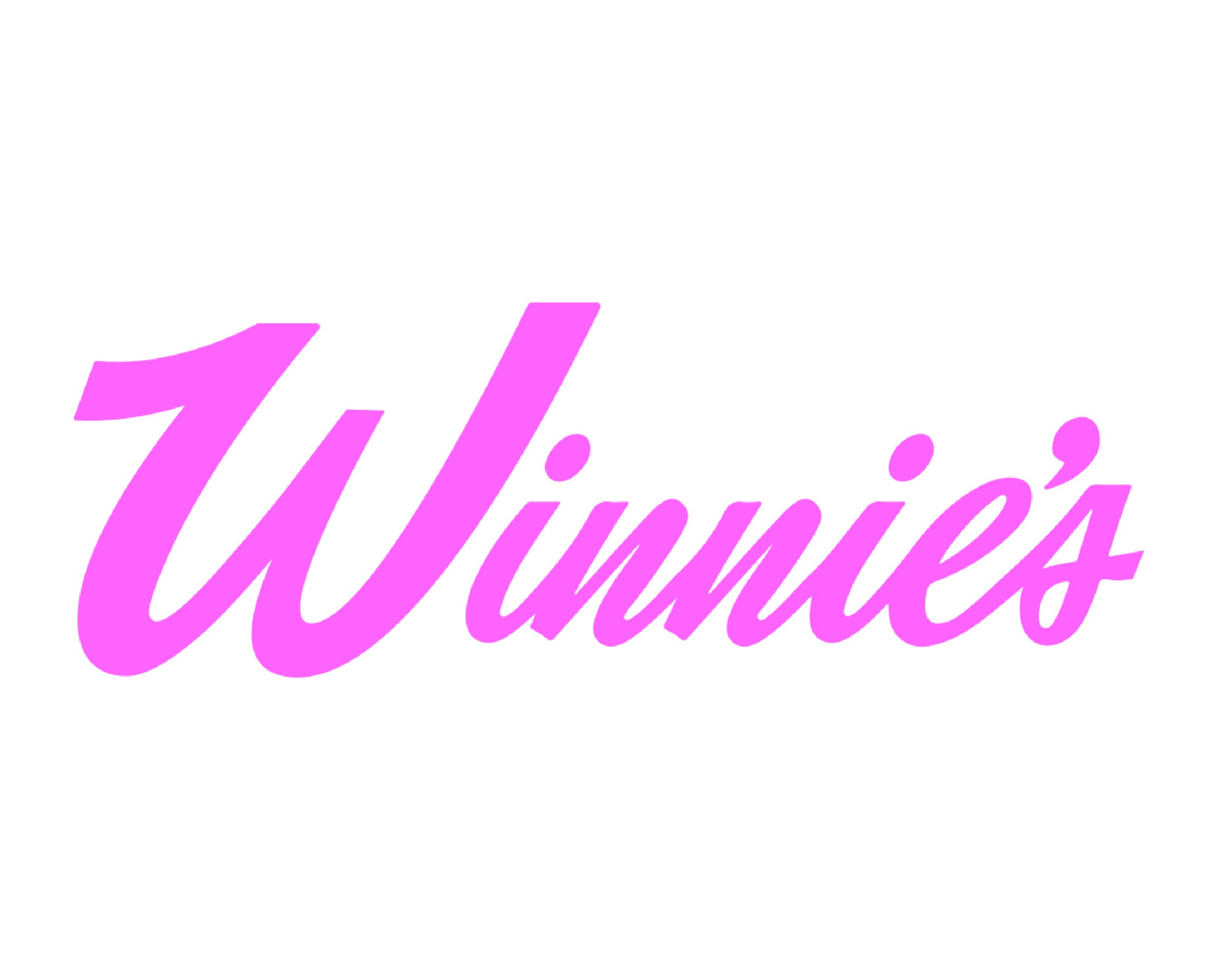 winnies-stopthehate-fundraiser-sponsors-2022-50.jpg