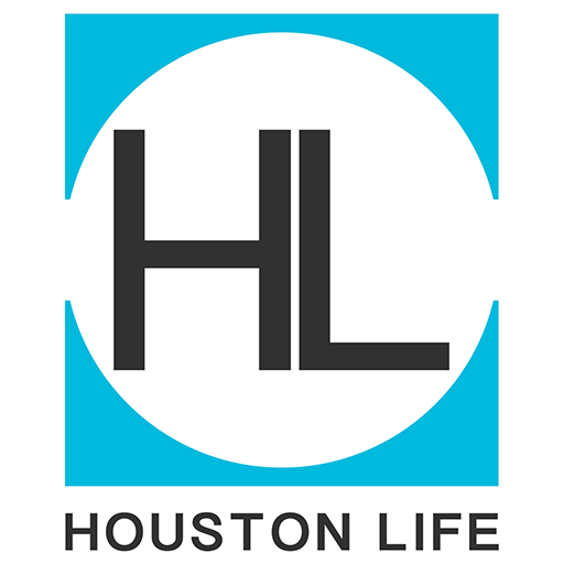 houston-life-logo.png