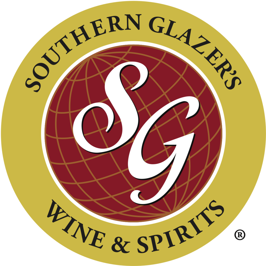 1200px-Southern_Glazer's_Wine_&_Spirits_Logo.svg.png