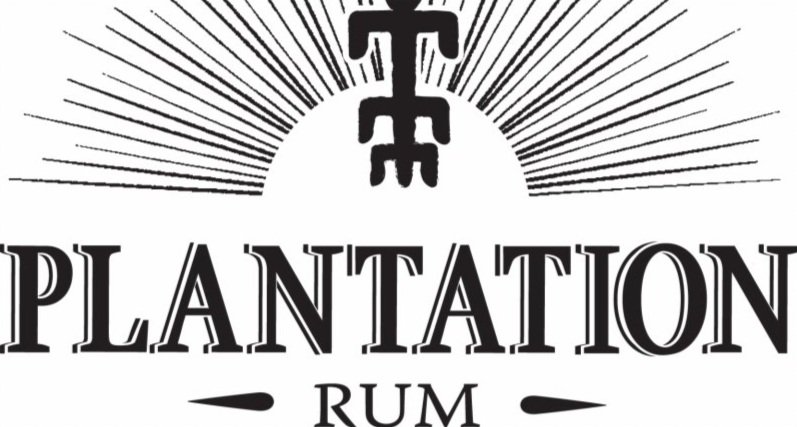 plantation-rum.jpg