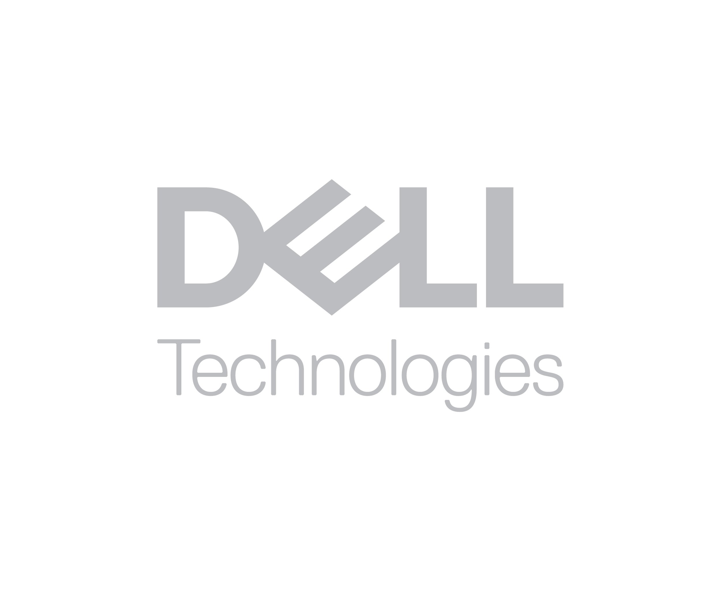 dell technologies live screen printing