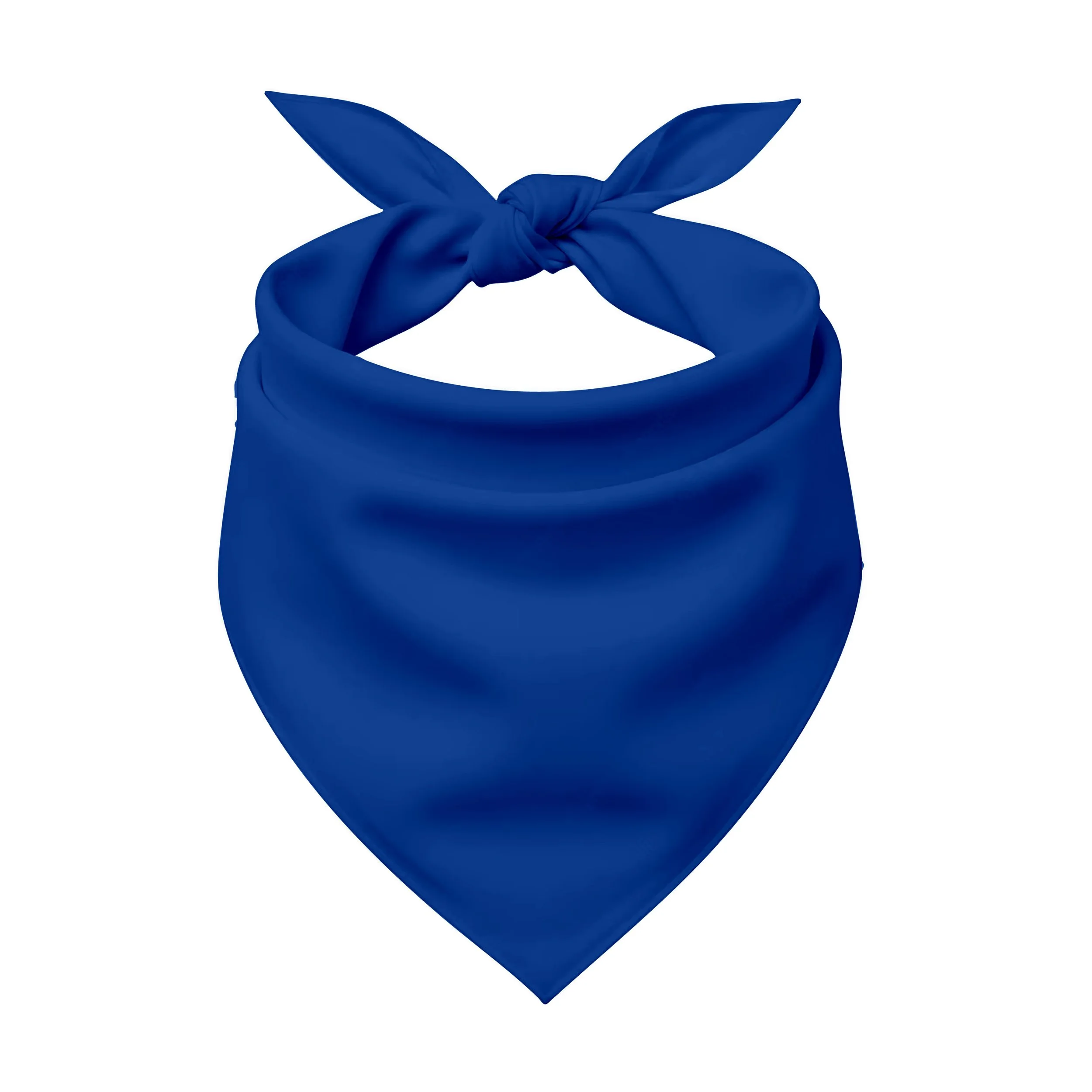 bandana-thumbnails-royal.jpg