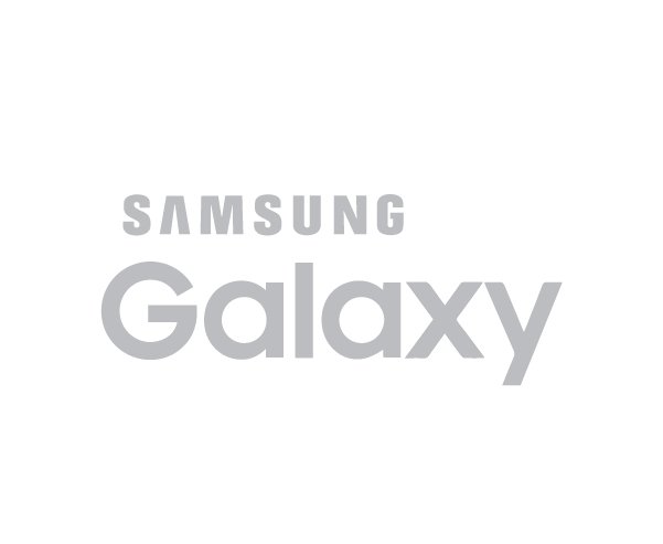 past-clients-samsung.jpg