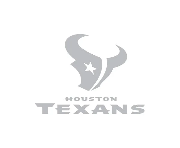 past-clients-texans.jpg