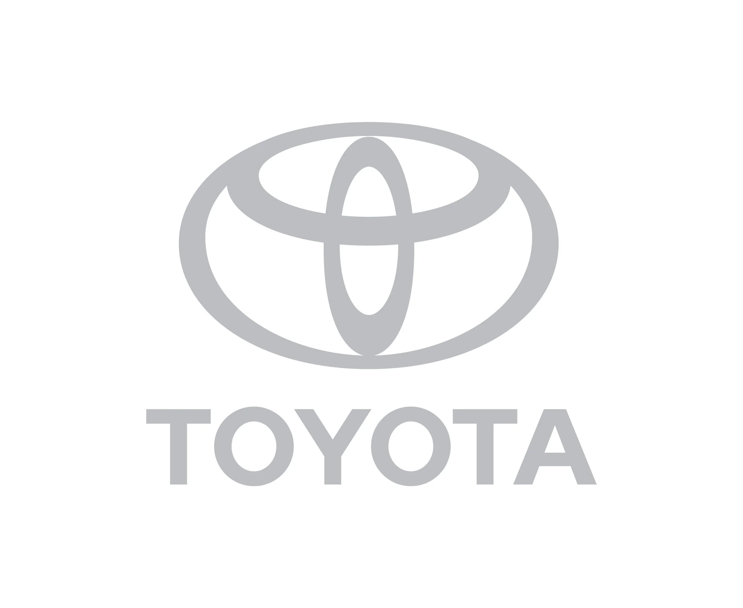 past-clients-toyota.jpg