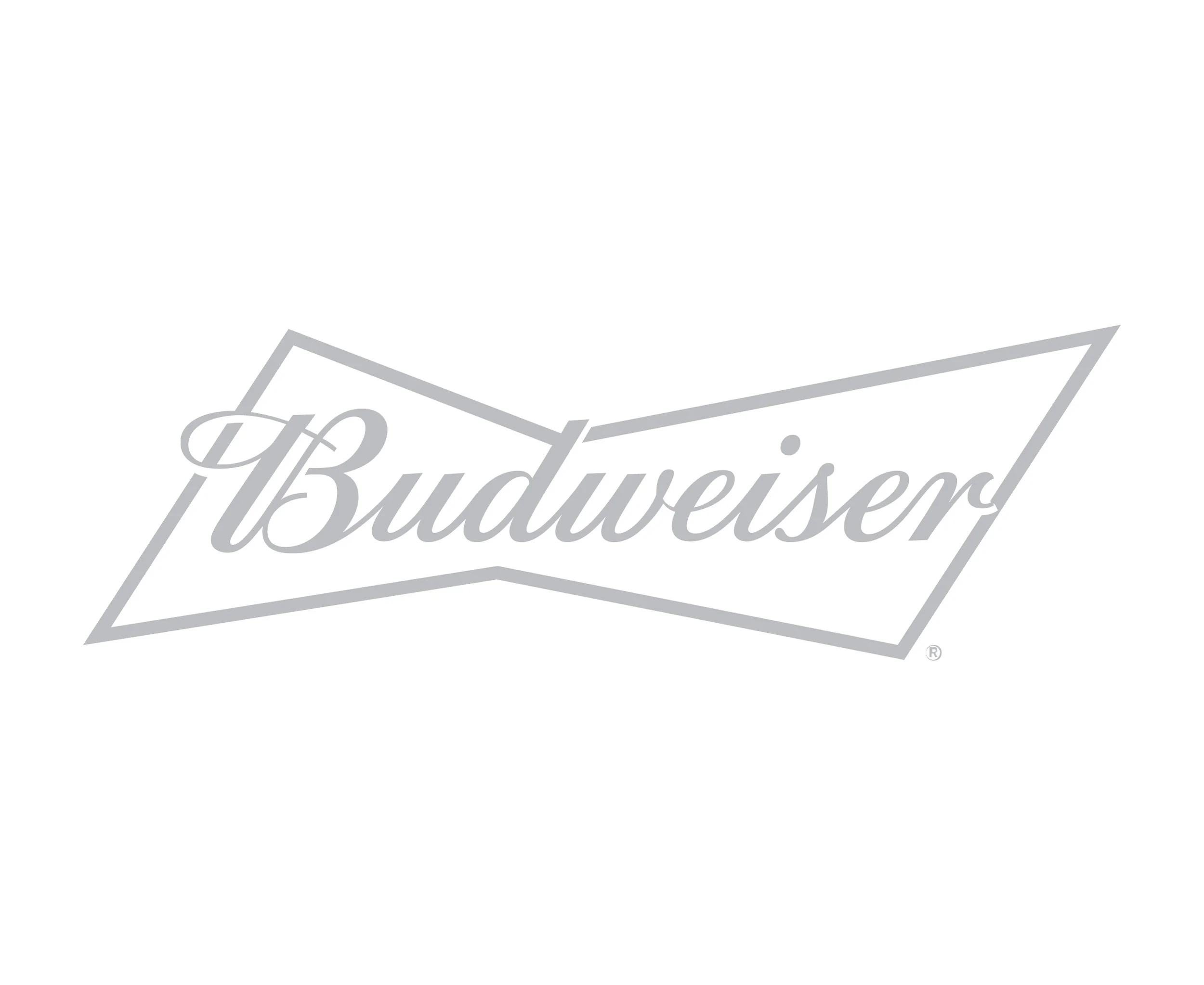 past-clients-budweiser.jpg