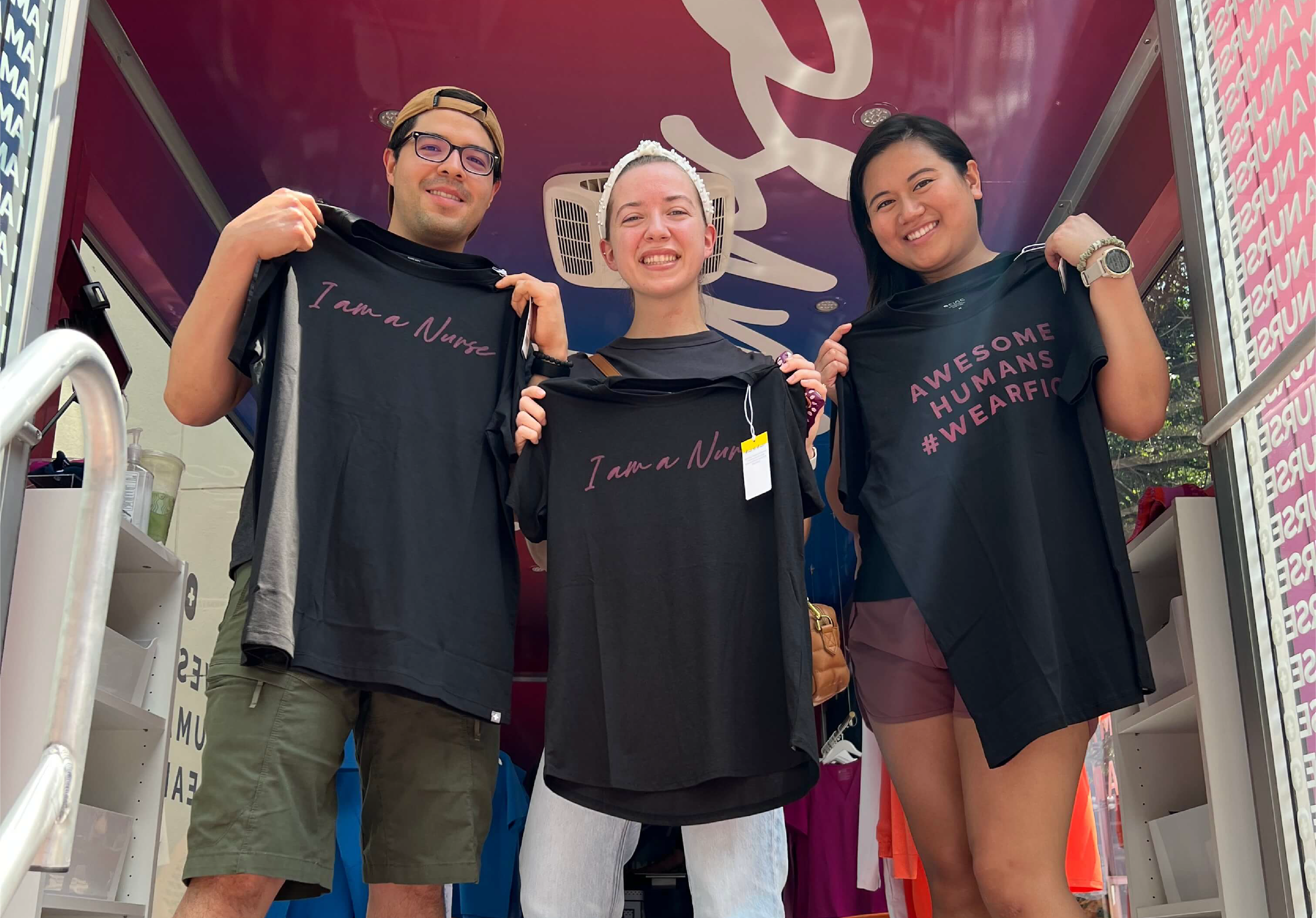 apdat-live-print-activations-figs