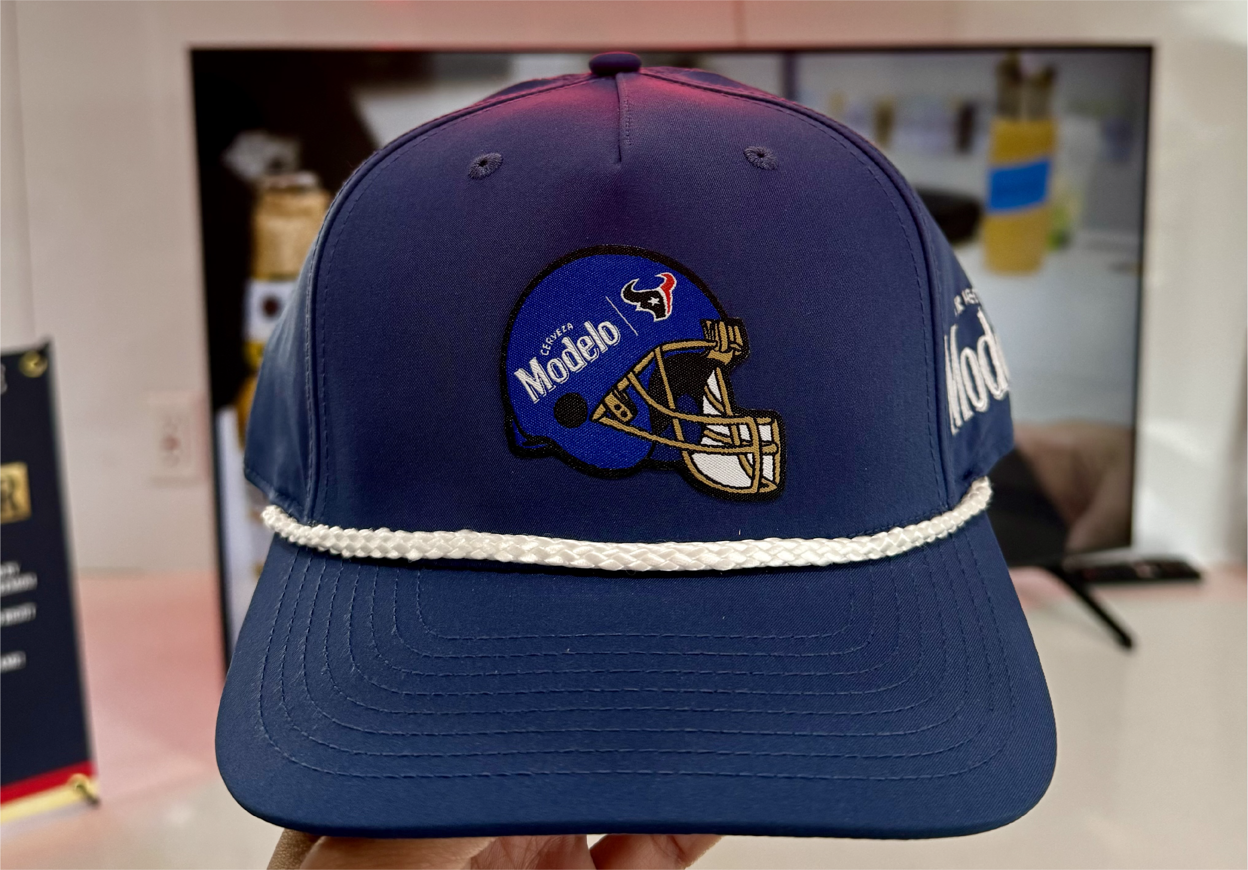 apdat-live-activations-houston-texans