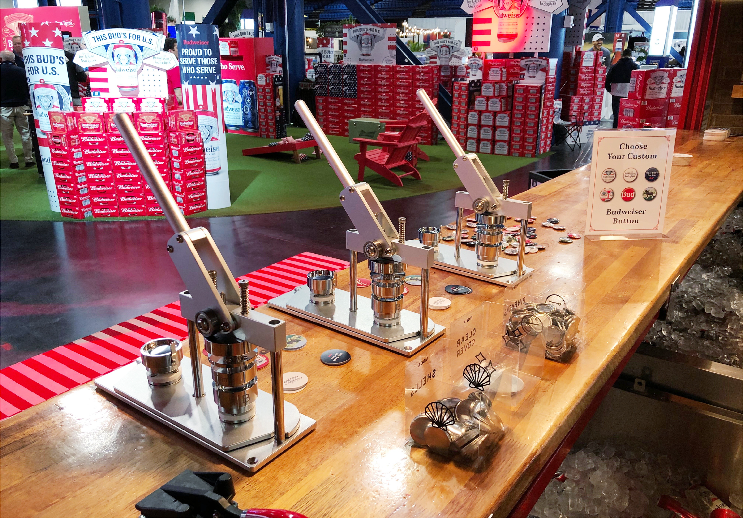 apdat-live-activations-budweiser