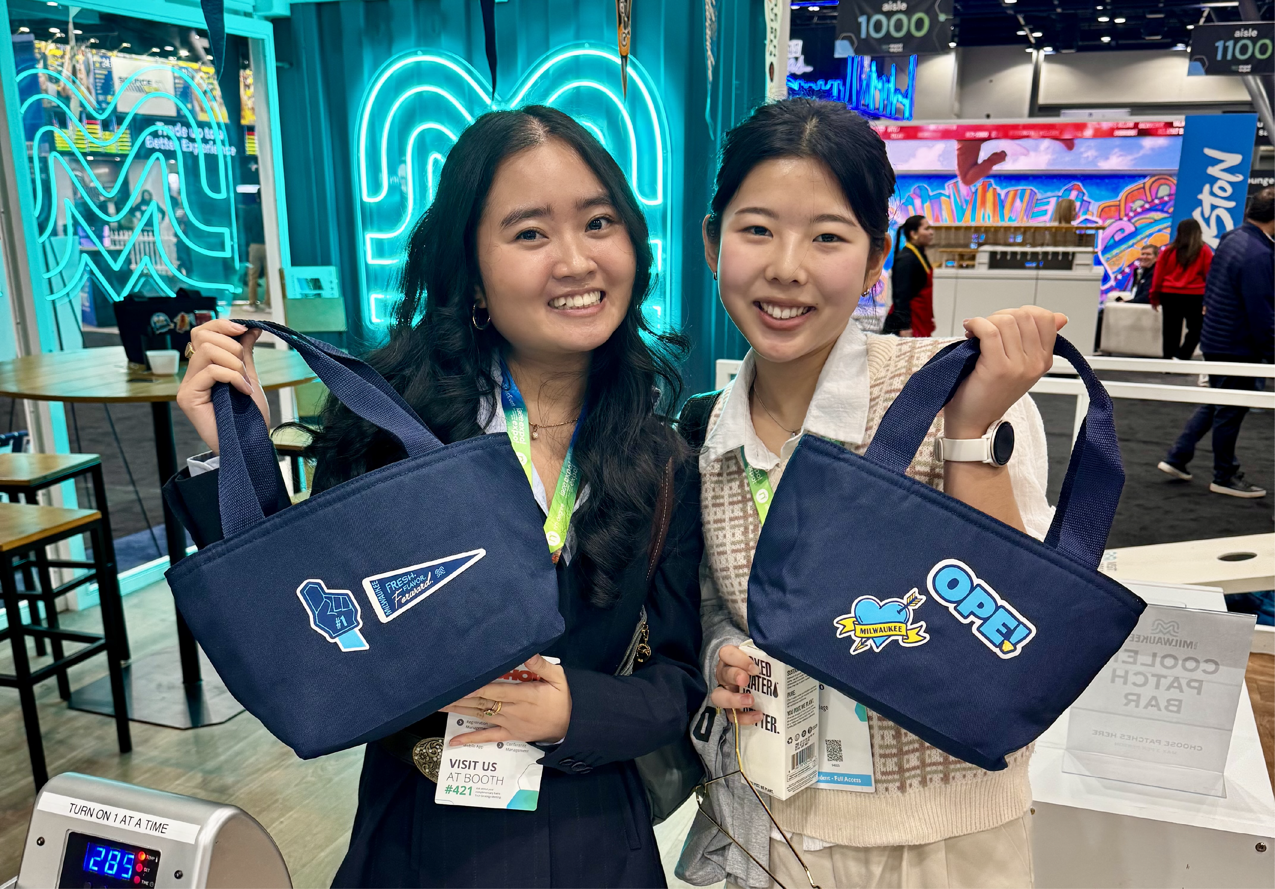 apdat-live-activations-expo-expo-visit-milwaukee