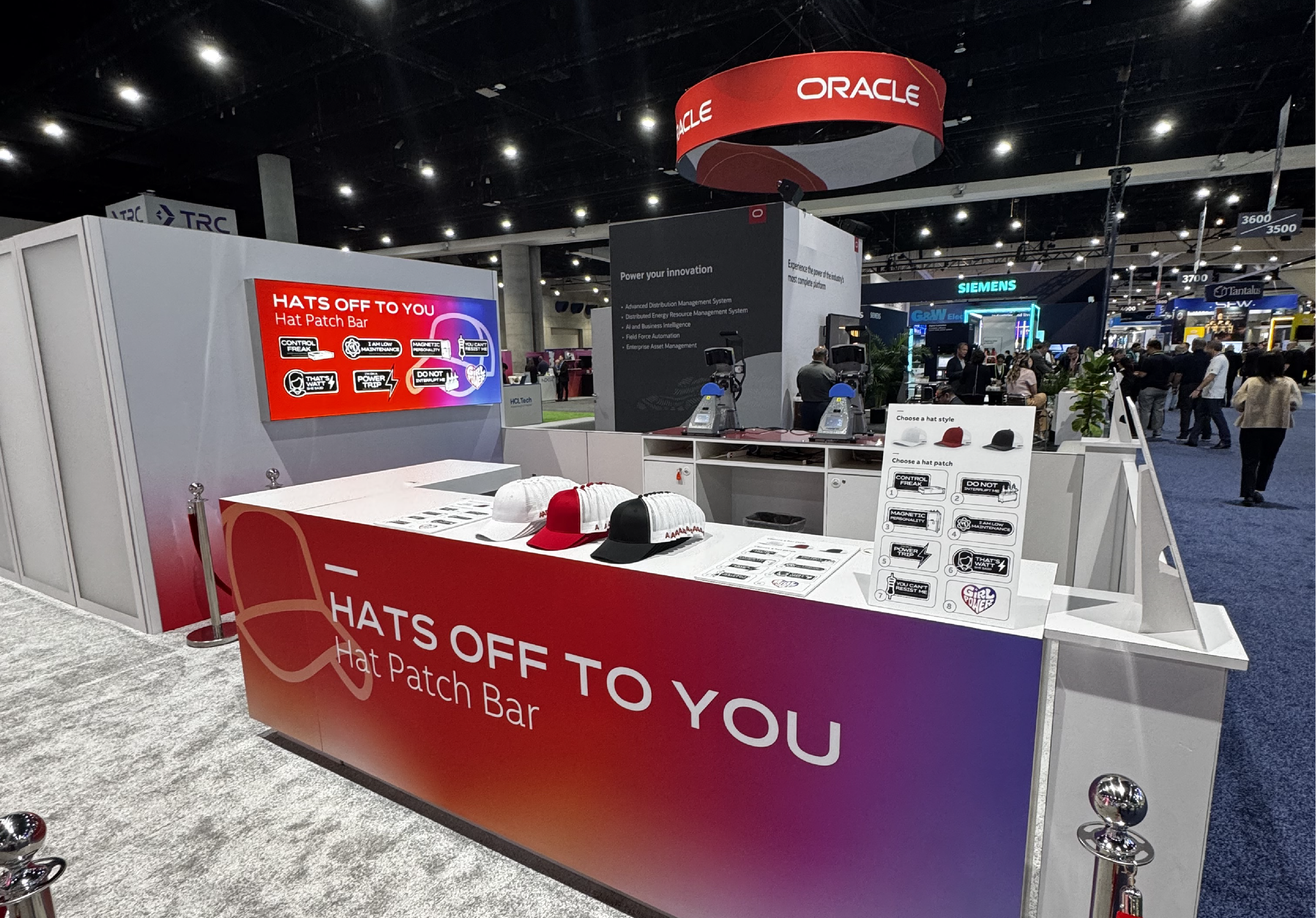 apdat-live-activations-ABB