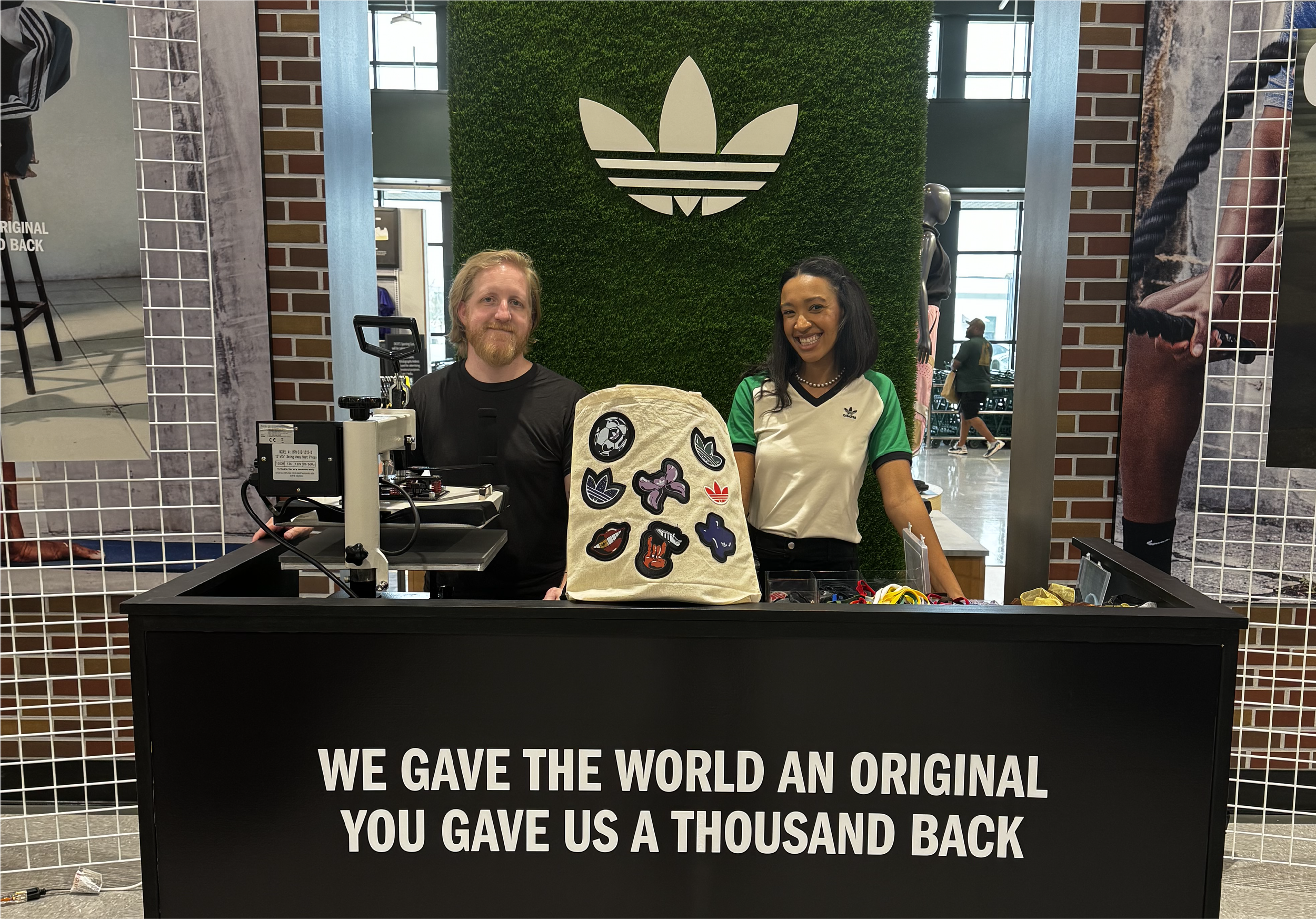 apdat-live-activations-adidas