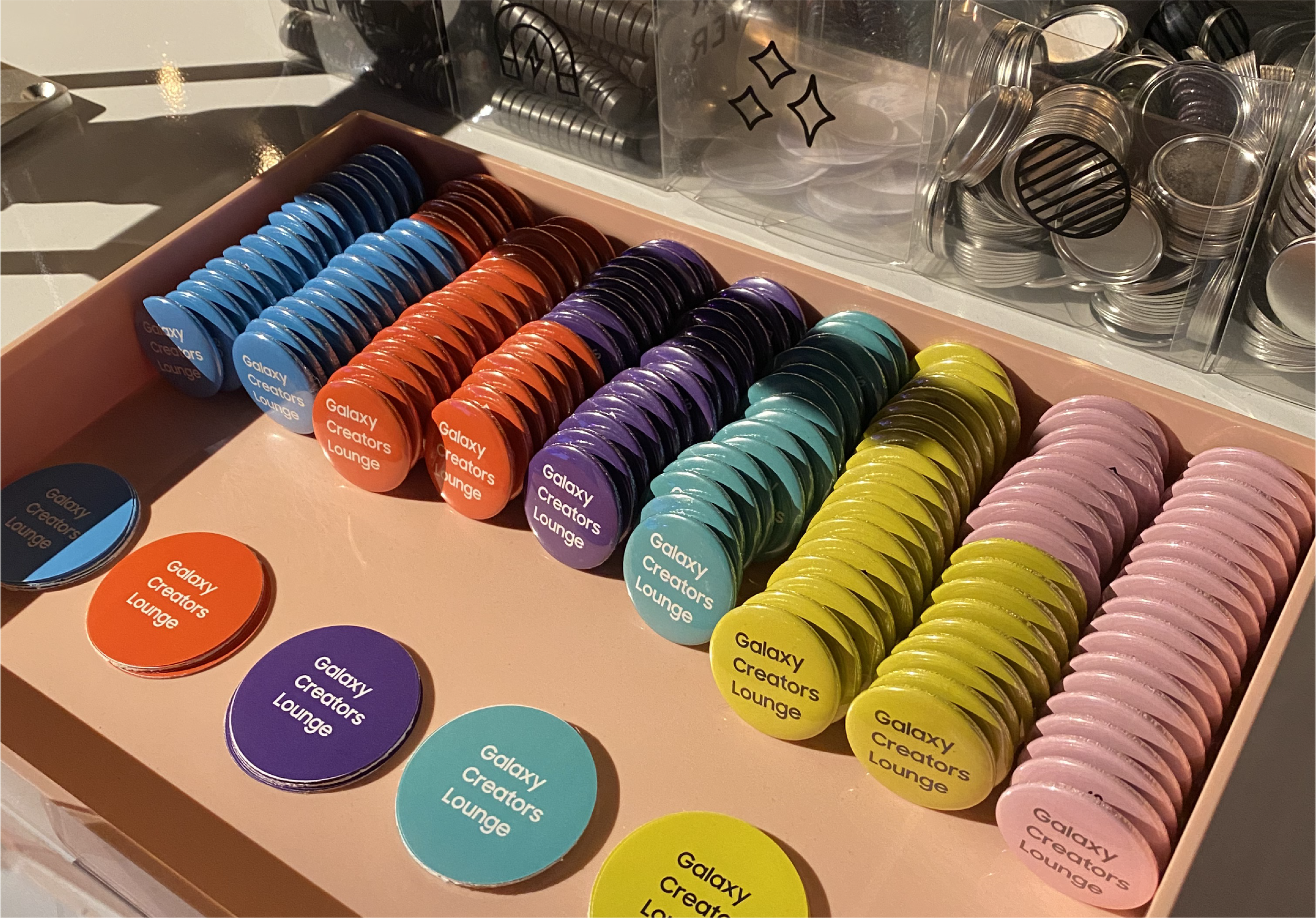 apdat-live-activations-samsung