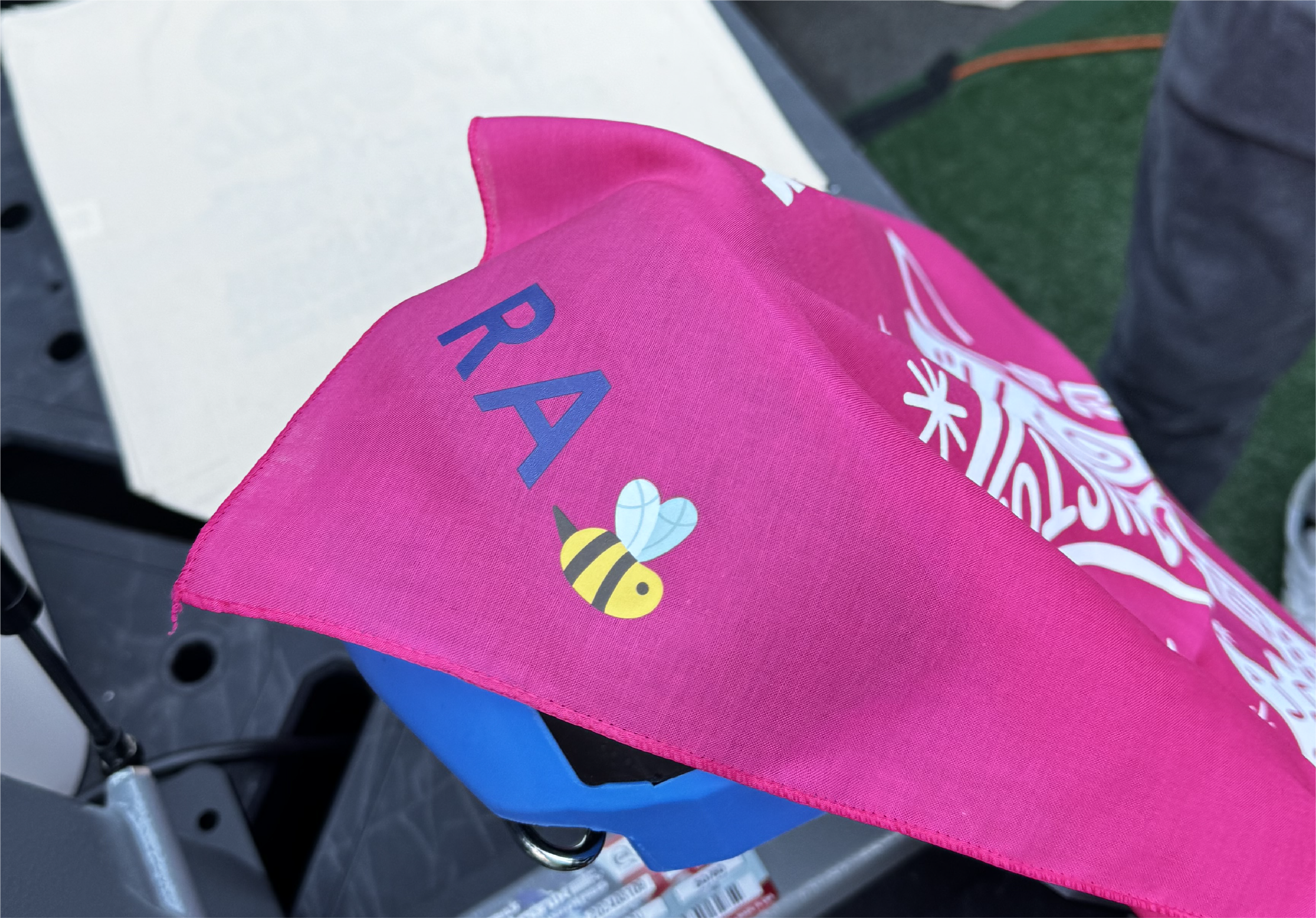 apdat-live-activations-uber-afrotech