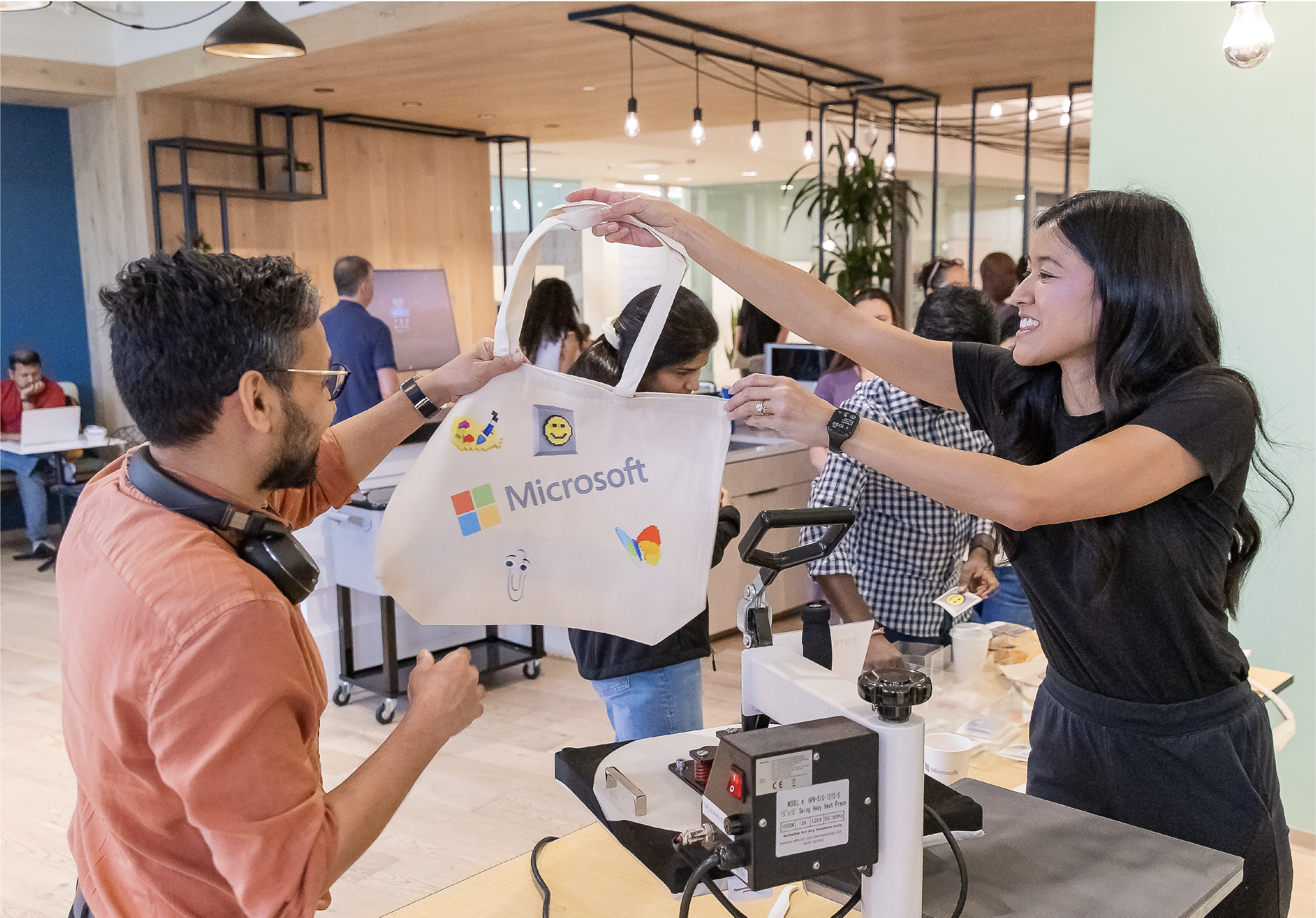 apdat-live-activations-microsoft