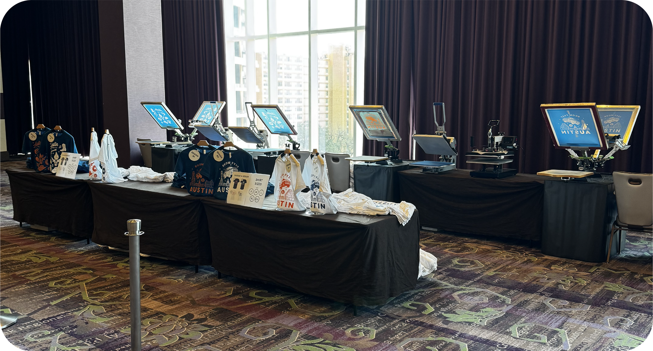 website-live-screen-printing-hero-cohera.png