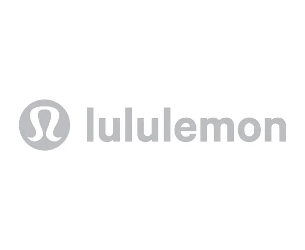 past-clients-lululemon.jpg