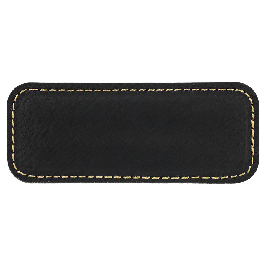 BDG133--blackwgold.png