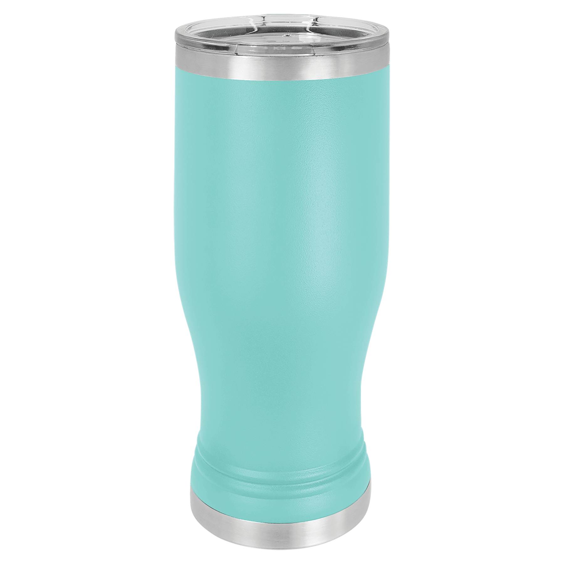 LTM976-20-teal.png