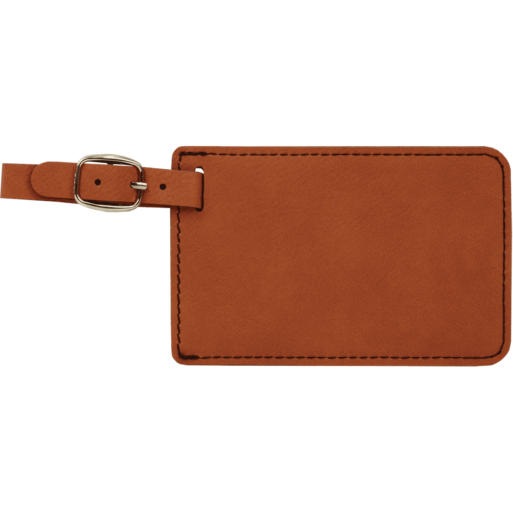 GFT264--LUGGAGETAGFRONT.png