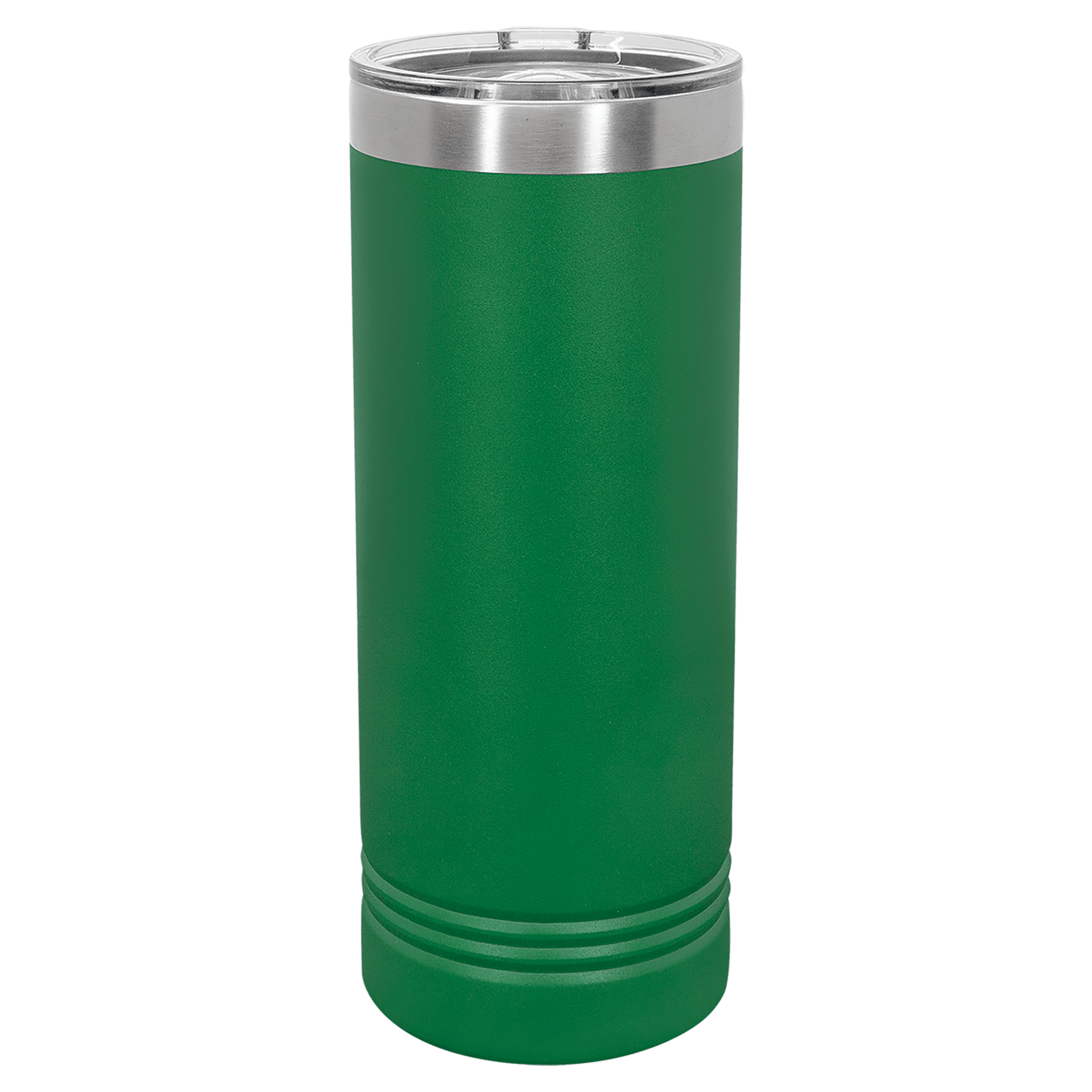 LTM7015--green22oz.png