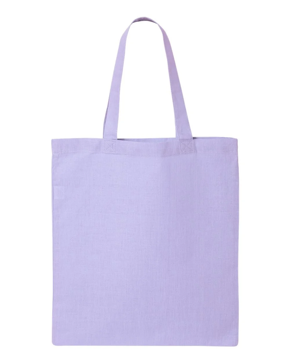 Lavender.jpg