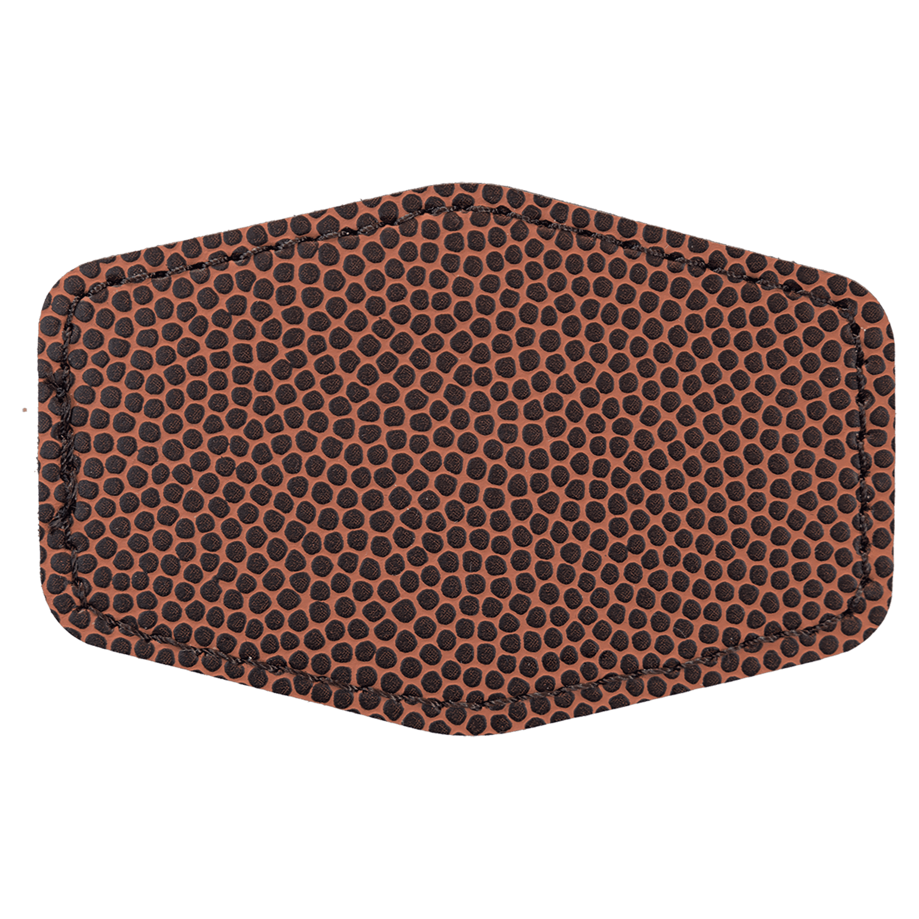 PTH915--football3x2hex.png