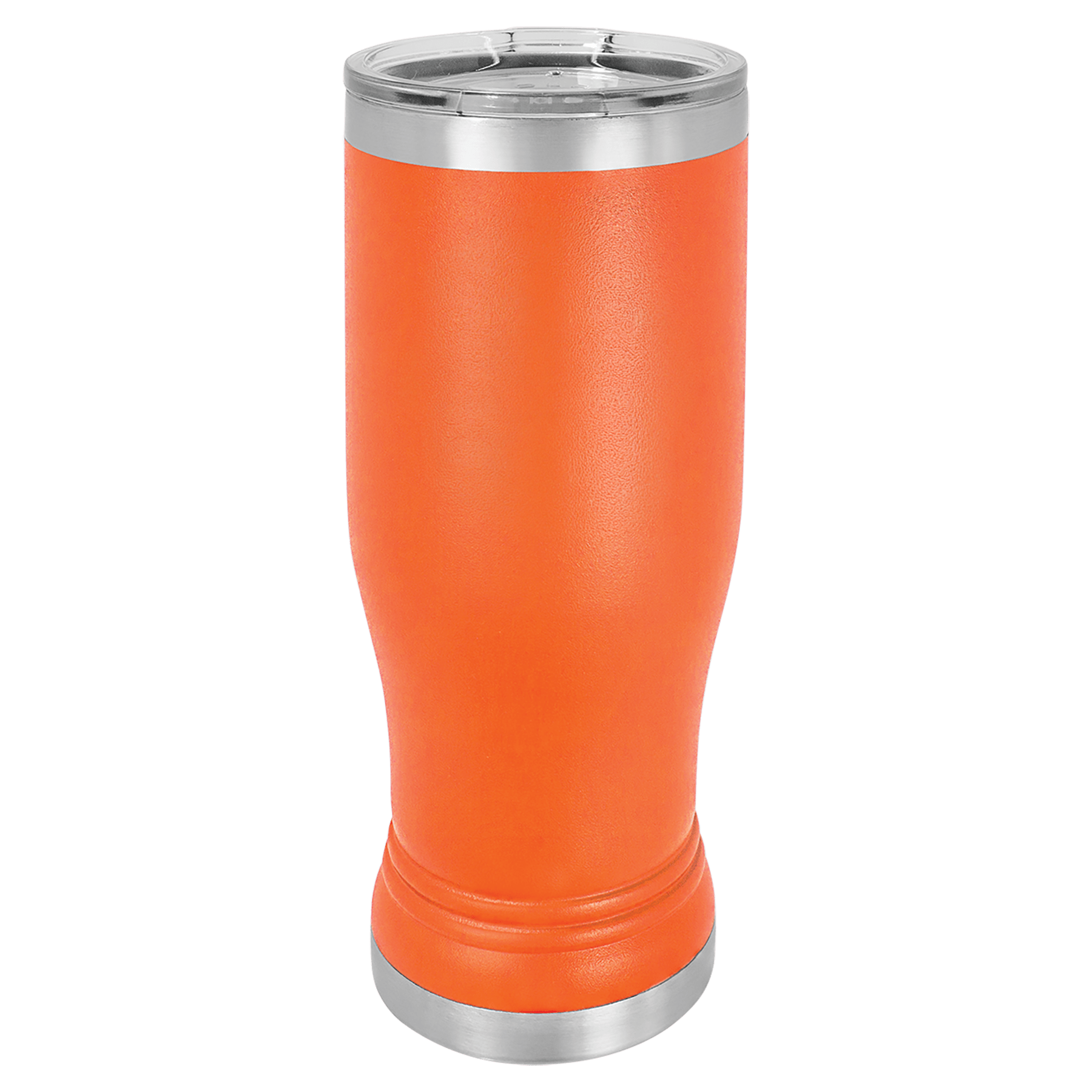 LTM952-14-orange.png