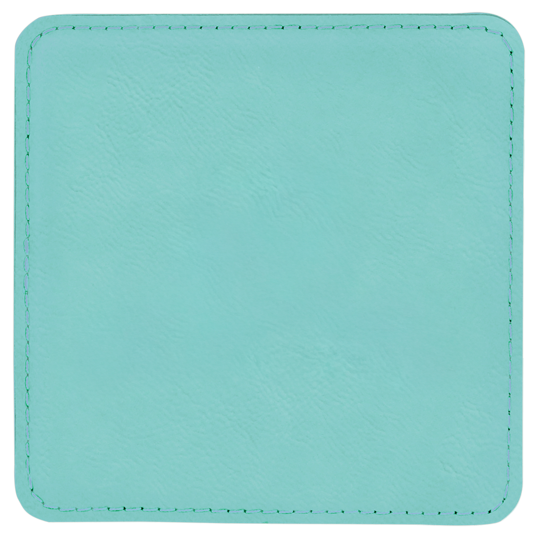 GFT625-squarecoaster-teal.png