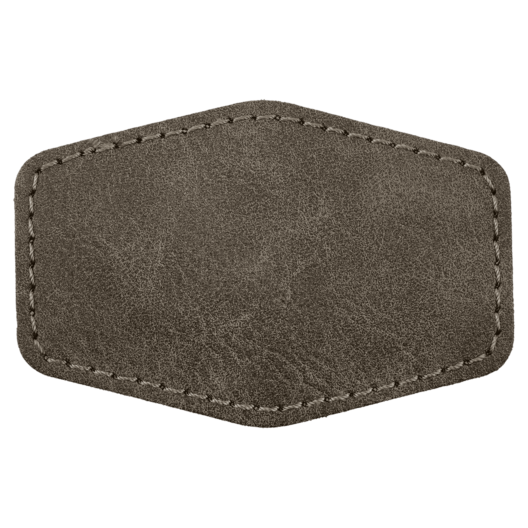 PTH923--darkgrey-hexagon-2.5.png