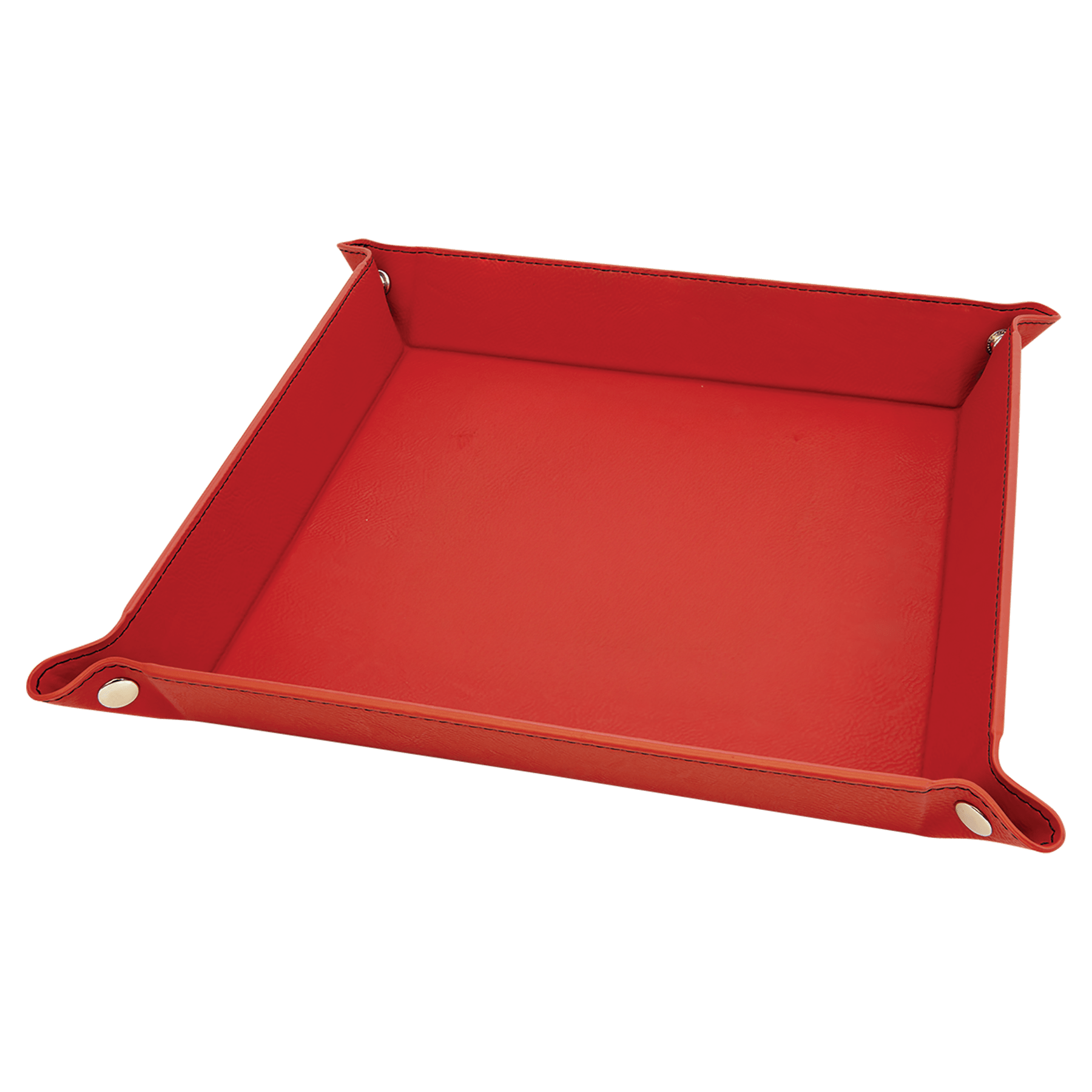 GFT2120-red.png