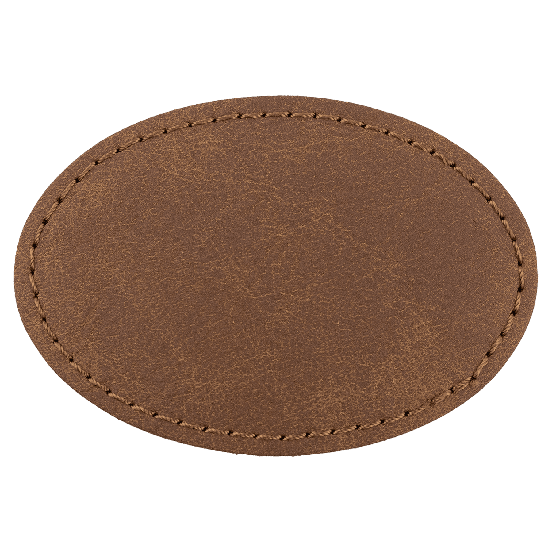 PTH569--mediumbrown-oval3x2.png