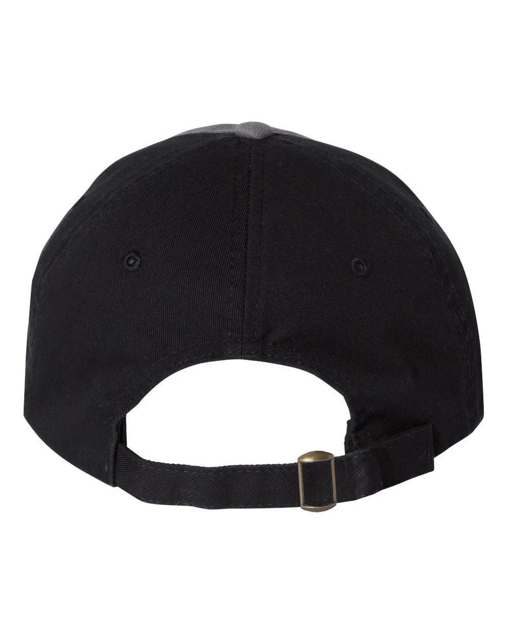 VC300A-charcoalblack-back.jpg