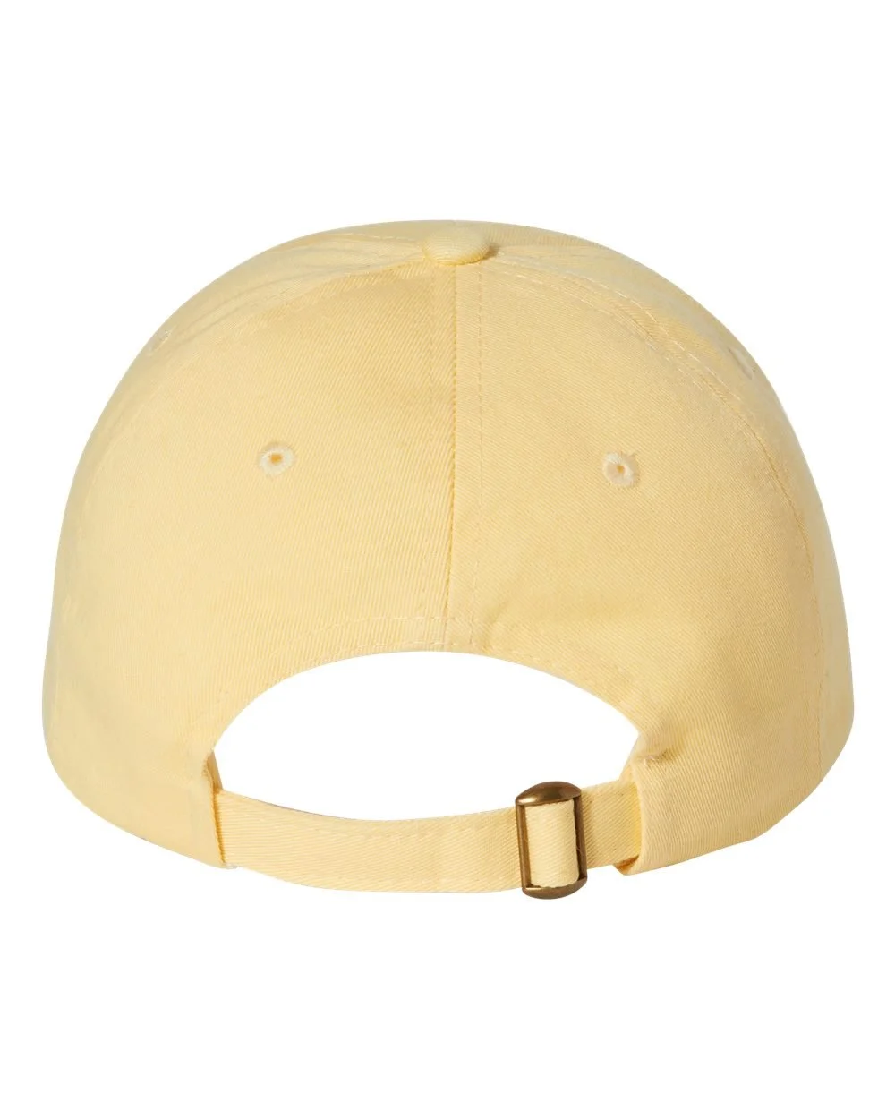 VC300A-butter-back.jpg
