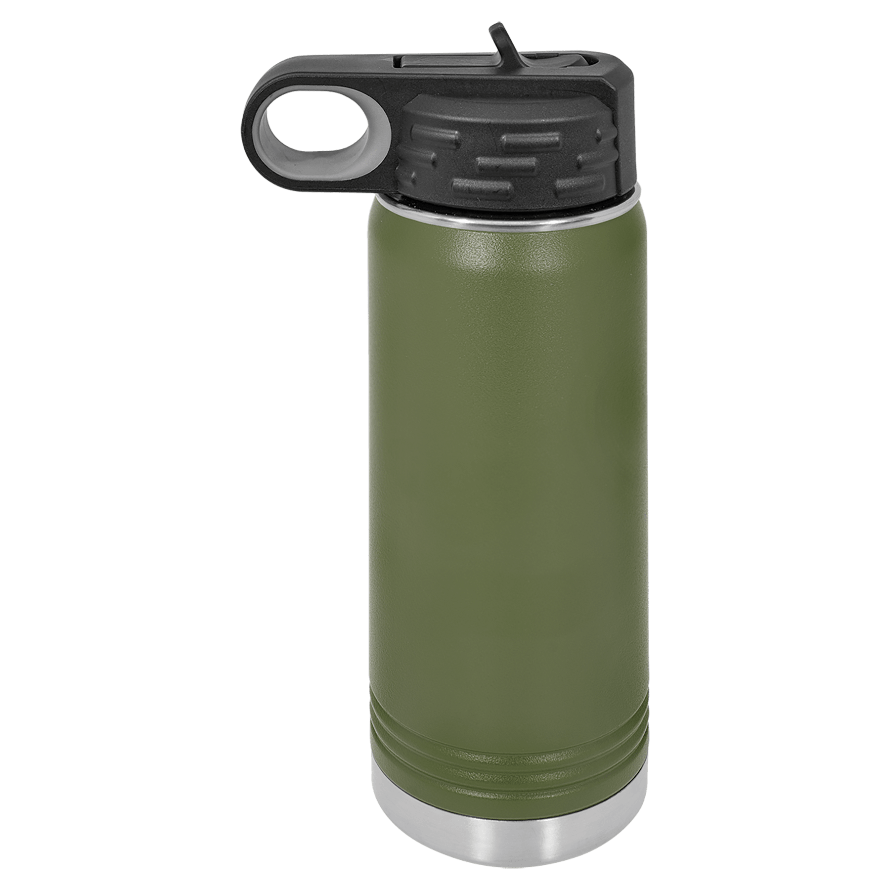 LWB118--olivegreen20oz.png